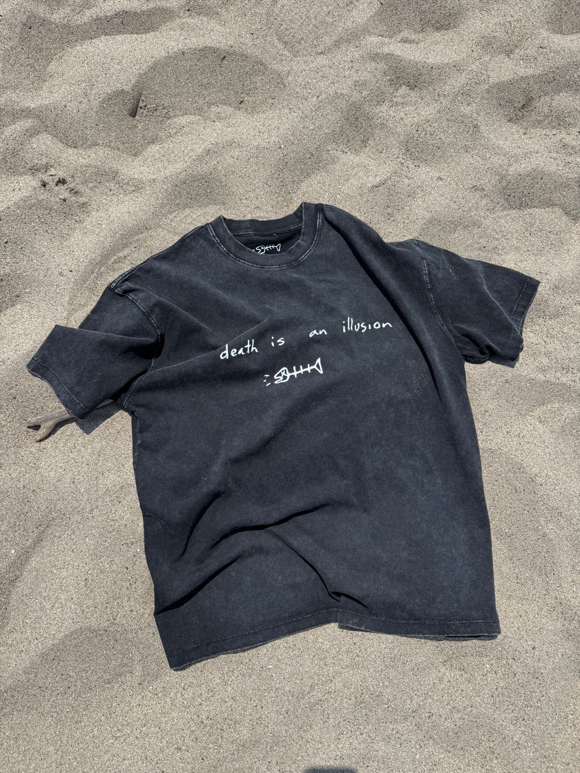 standard issue tee no. 1