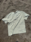 standard issue tee no. 2