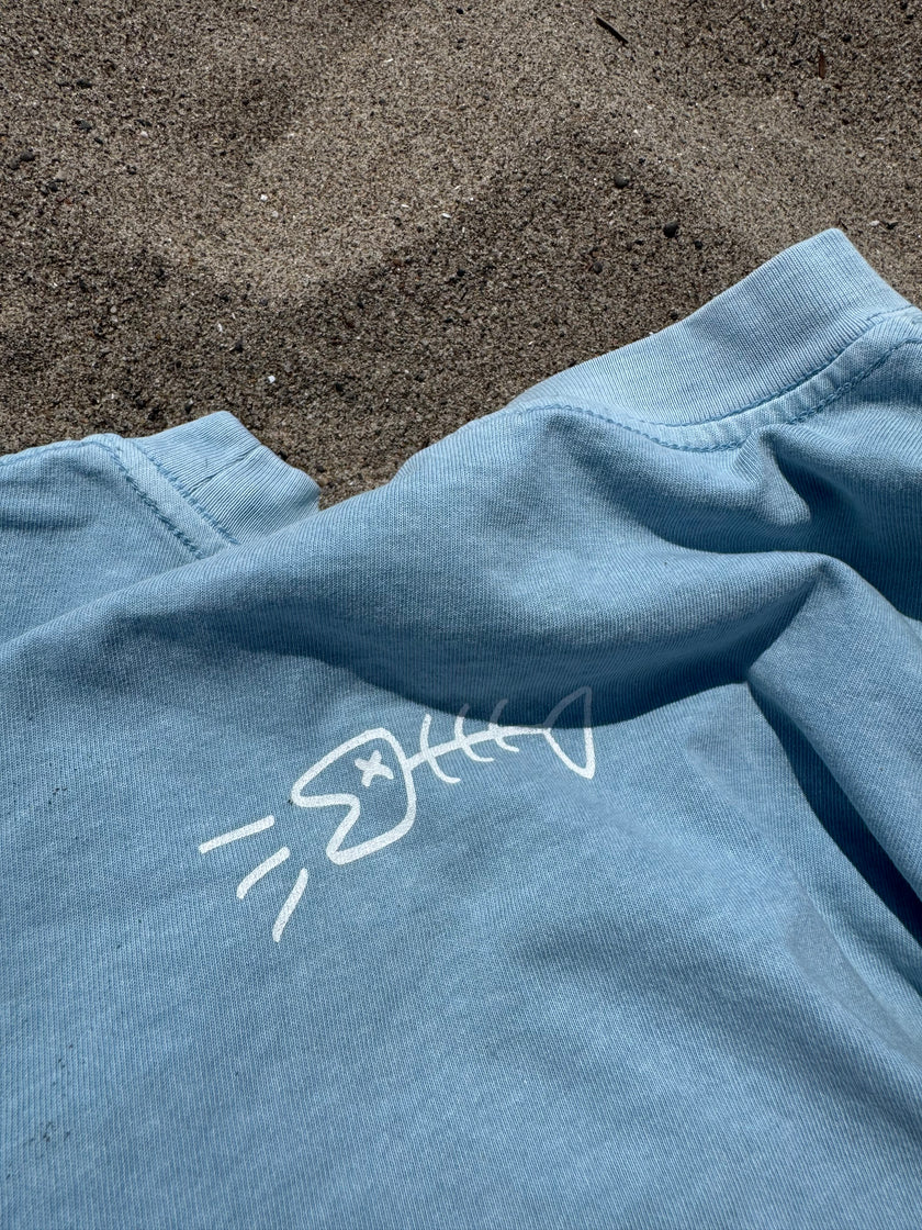 standard issue tee no. 3