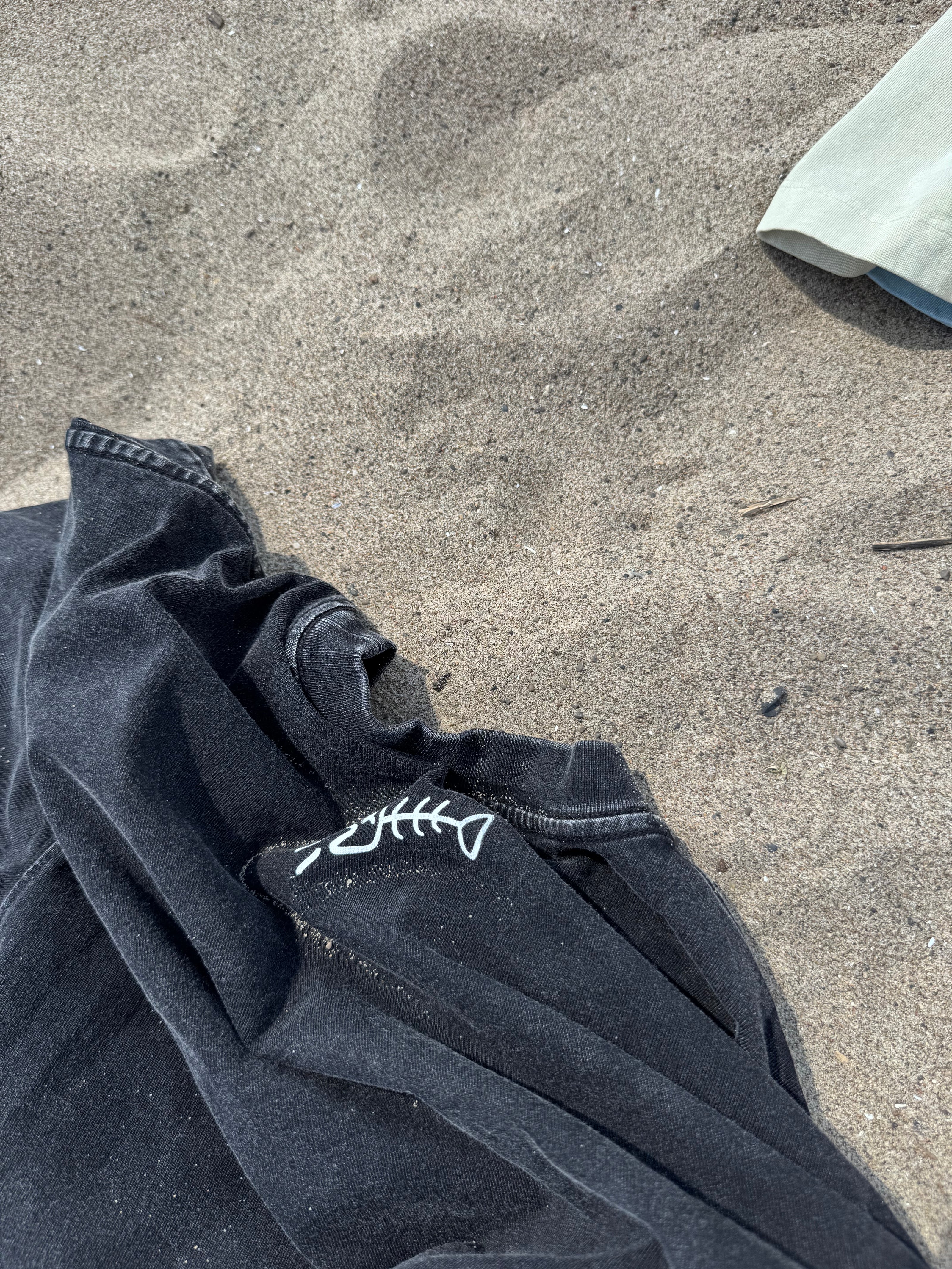 standard issue tee no. 1