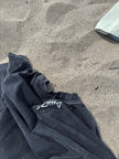 standard issue tee no. 1