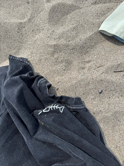 standard issue tee no. 1