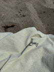 standard issue tee no. 2